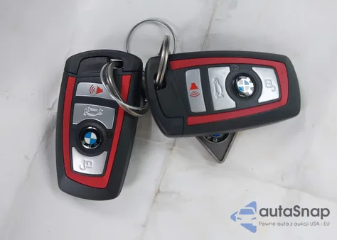 2020 BMW 230I xDrive from USA, damaged, VIN WBA2J3C02L7E63806